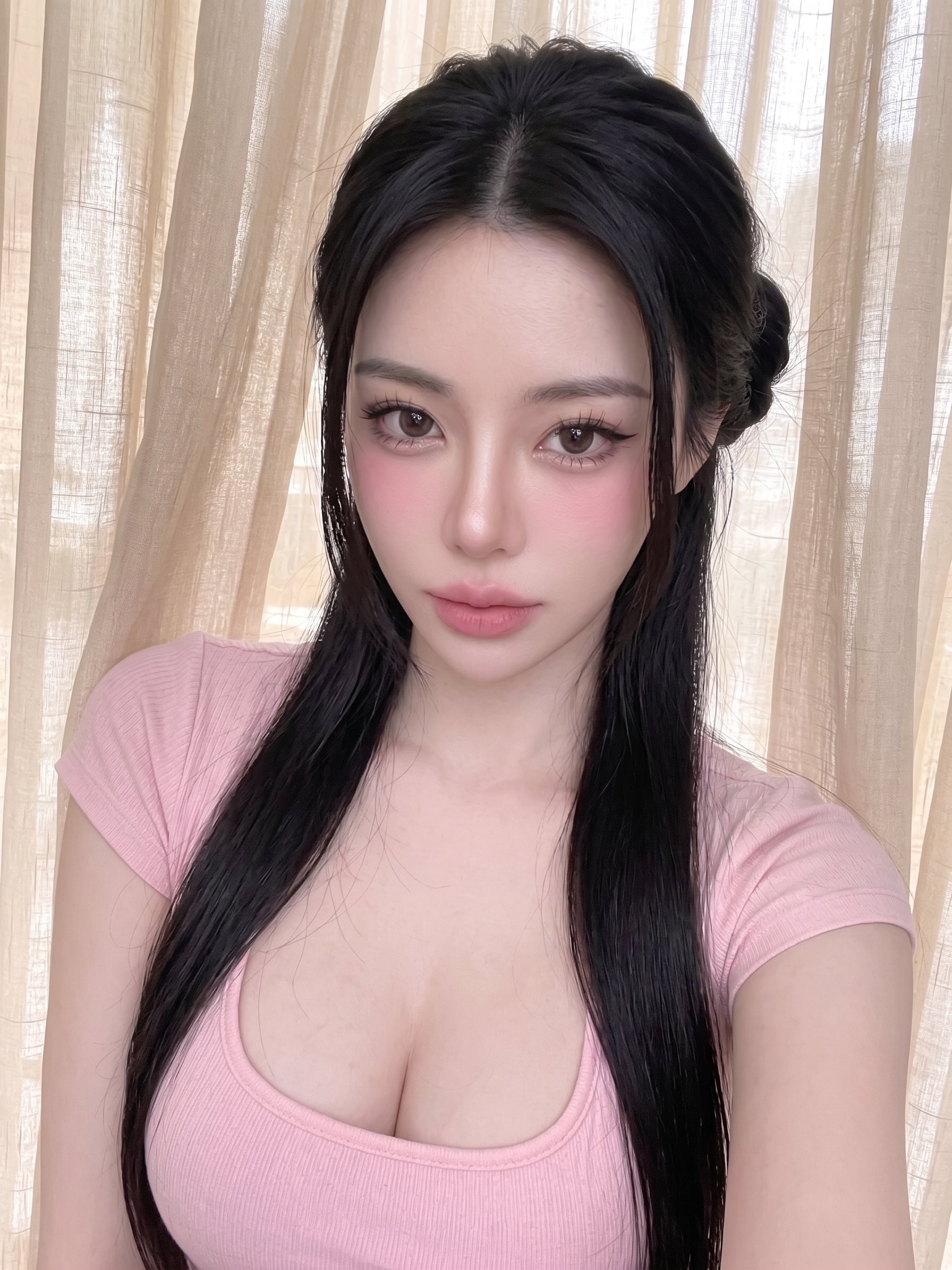 照片